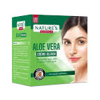 product-thumb-filter